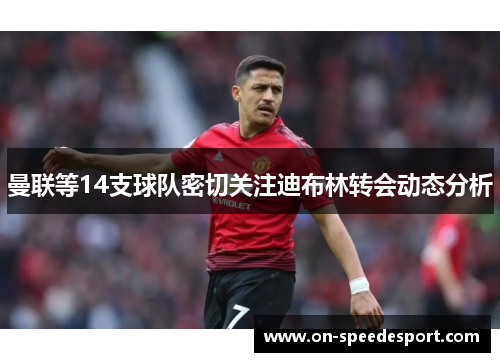 曼联等14支球队密切关注迪布林转会动态分析